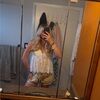 kenzie_chavez
